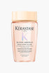 Gloss Absolu High-Shine Anti-Frizz Shampoo - GLAM MODA
